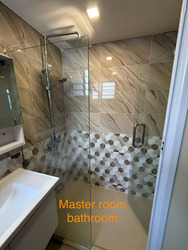 Blk 677A Edelweiss@jurong (Jurong West), HDB 4 Rooms #548345591